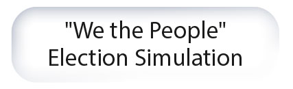 We the People Election Simulation