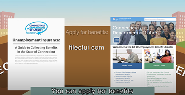 Understanding Unemployment - Unemployment Benefits: A Video Guide