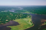 Connecticut River Valley