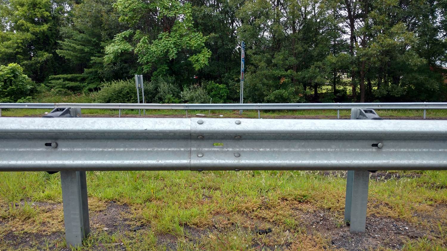 Guide Rail